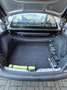 Peugeot 206 CC 135 Platinum Silber - thumbnail 12