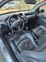 Peugeot 206 CC 135 Platinum Silber - thumbnail 11