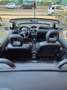 Peugeot 206 CC 135 Platinum Silber - thumbnail 6