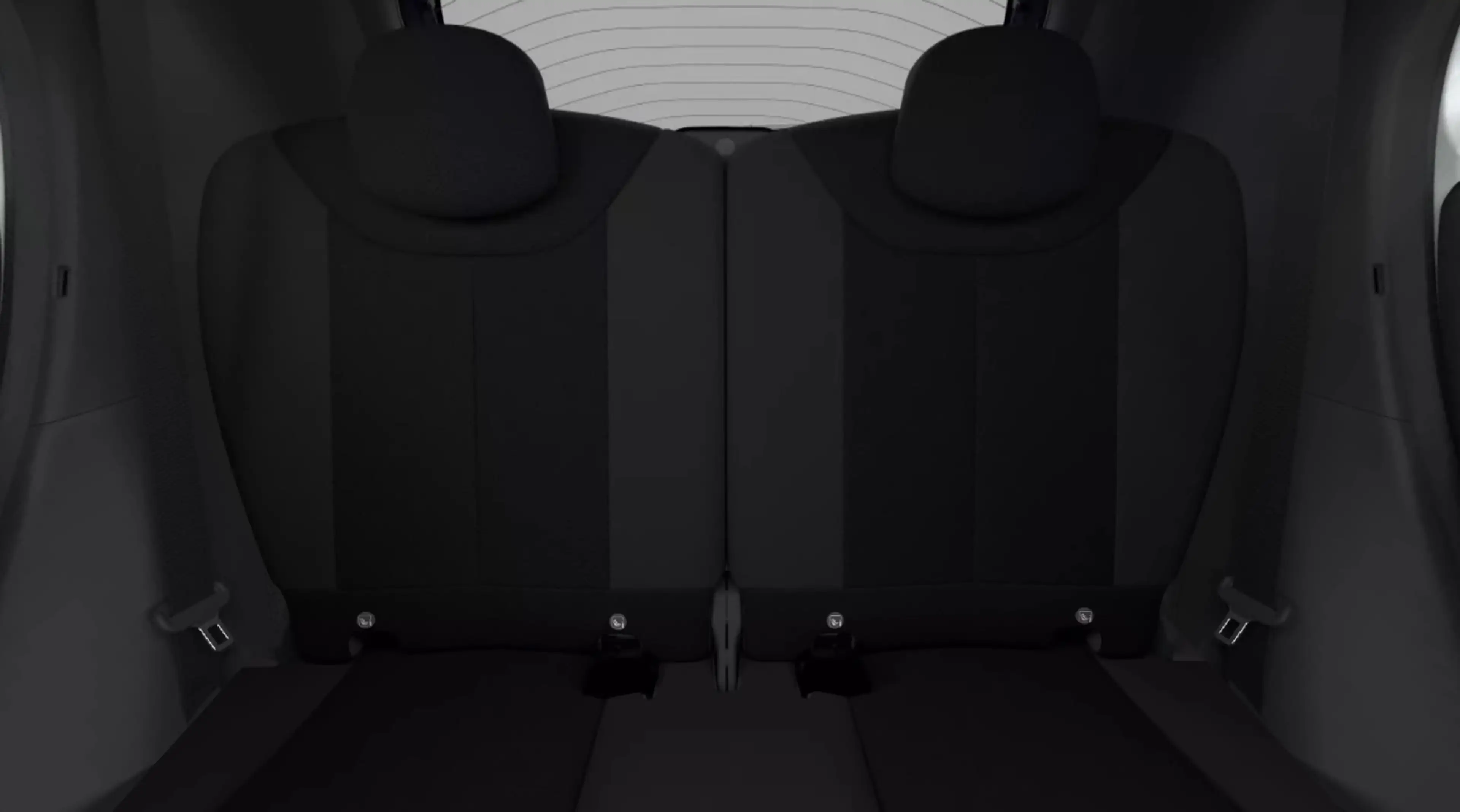 Toyota Aygo 1.5 GR SPORT JBL-Soundsystem — photo 6