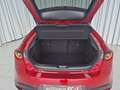 Mazda 3 G122 AT COM+ SO ST TE AUT Rot - thumbnail 11