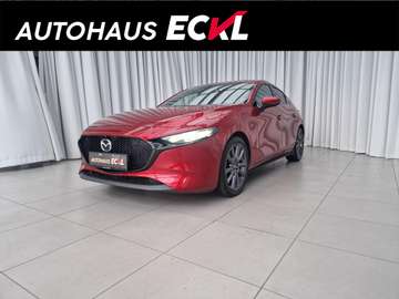 G122 AT COM+ SO ST TE AUT