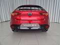 Mazda 3 G122 AT COM+ SO ST TE AUT Rot - thumbnail 13
