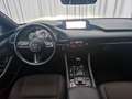 Mazda 3 G122 AT COM+ SO ST TE AUT Rot - thumbnail 20