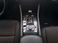 Mazda 3 G122 AT COM+ SO ST TE AUT Rot - thumbnail 25