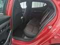 Mazda 3 G122 AT COM+ SO ST TE AUT Rot - thumbnail 21