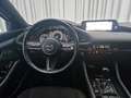 Mazda 3 G122 AT COM+ SO ST TE AUT Rot - thumbnail 16