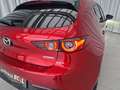 Mazda 3 G122 AT COM+ SO ST TE AUT Rot - thumbnail 12