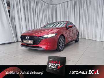 G122 AT COM+ SO ST TE AUT