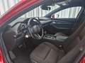 Mazda 3 G122 AT COM+ SO ST TE AUT Rot - thumbnail 14