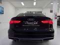 Audi A3 Sedan 30 TDI Admired S-Line Nero - thumbnail 7