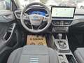 Ford Focus Turnier 1,0 EcoBoost Hybrid Active X Bleu - thumbnail 11