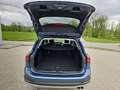 Ford Focus Turnier 1,0 EcoBoost Hybrid Active X Bleu - thumbnail 15