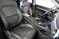 MG ZS EV CCS Luxury Leder+LED+Panorama+PDC+360°Kam Rot - thumbnail 17