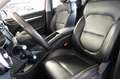 MG ZS EV CCS Luxury Leder+LED+Panorama+PDC+360°Kam Rot - thumbnail 16