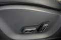 MG ZS EV CCS Luxury Leder+LED+Panorama+PDC+360°Kam Rot - thumbnail 21