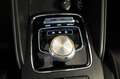 MG ZS EV CCS Luxury Leder+LED+Panorama+PDC+360°Kam Rot - thumbnail 19