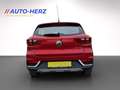 MG ZS EV CCS Luxury Leder+LED+Panorama+PDC+360°Kam Rot - thumbnail 10