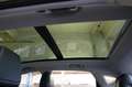 MG ZS EV CCS Luxury Leder+LED+Panorama+PDC+360°Kam Rot - thumbnail 14