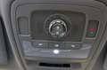 MG ZS EV CCS Luxury Leder+LED+Panorama+PDC+360°Kam Rot - thumbnail 20