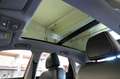 MG ZS EV CCS Luxury Leder+LED+Panorama+PDC+360°Kam Rot - thumbnail 13