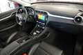 MG ZS EV CCS Luxury Leder+LED+Panorama+PDC+360°Kam Rot - thumbnail 15