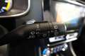 MG ZS EV CCS Luxury Leder+LED+Panorama+PDC+360°Kam Rot - thumbnail 23