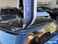 MINI One S 1.6 16V Turbo 184cv JANTES JCW Bleu - thumbnail 9