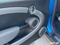 MINI One S 1.6 16V Turbo 184cv JANTES JCW Bleu - thumbnail 17