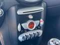 MINI One S 1.6 16V Turbo 184cv JANTES JCW Bleu - thumbnail 14