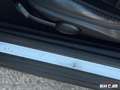 MINI One S 1.6 16V Turbo 184cv JANTES JCW Bleu - thumbnail 16