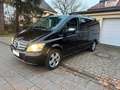 Mercedes-Benz Viano 2.2 CDI TREND EDITION lang *Automatik* Schwarz - thumbnail 3