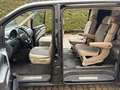 Mercedes-Benz Viano 2.2 CDI TREND EDITION lang *Automatik* Schwarz - thumbnail 17
