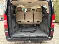 Mercedes-Benz Viano 2.2 CDI TREND EDITION lang *Automatik* Schwarz - thumbnail 21