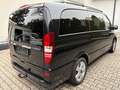 Mercedes-Benz Viano 2.2 CDI TREND EDITION lang *Automatik* Schwarz - thumbnail 15