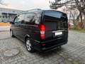 Mercedes-Benz Viano 2.2 CDI TREND EDITION lang *Automatik* Schwarz - thumbnail 2