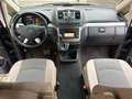 Mercedes-Benz Viano 2.2 CDI TREND EDITION lang *Automatik* Schwarz - thumbnail 19