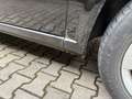 Mercedes-Benz Viano 2.2 CDI TREND EDITION lang *Automatik* Schwarz - thumbnail 25