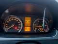 Mercedes-Benz Viano 2.2 CDI TREND EDITION lang *Automatik* Schwarz - thumbnail 12