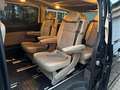 Mercedes-Benz Viano 2.2 CDI TREND EDITION lang *Automatik* Schwarz - thumbnail 8
