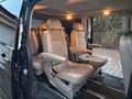 Mercedes-Benz Viano 2.2 CDI TREND EDITION lang *Automatik* Schwarz - thumbnail 7