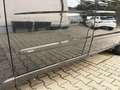 Mercedes-Benz Viano 2.2 CDI TREND EDITION lang *Automatik* Schwarz - thumbnail 22