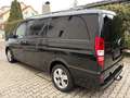 Mercedes-Benz Viano 2.2 CDI TREND EDITION lang *Automatik* Schwarz - thumbnail 16