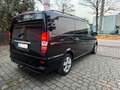 Mercedes-Benz Viano 2.2 CDI TREND EDITION lang *Automatik* Schwarz - thumbnail 4
