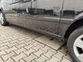 Mercedes-Benz Viano 2.2 CDI TREND EDITION lang *Automatik* Schwarz - thumbnail 24