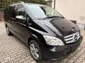 Mercedes-Benz Viano 2.2 CDI TREND EDITION lang *Automatik* Schwarz - thumbnail 14