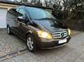 Mercedes-Benz Viano 2.2 CDI TREND EDITION lang *Automatik* Schwarz - thumbnail 1