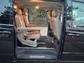 Mercedes-Benz Viano 2.2 CDI TREND EDITION lang *Automatik* Schwarz - thumbnail 6