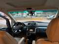 Mercedes-Benz Viano 2.2 CDI TREND EDITION lang *Automatik* Schwarz - thumbnail 10