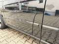 Mercedes-Benz Viano 2.2 CDI TREND EDITION lang *Automatik* Schwarz - thumbnail 23